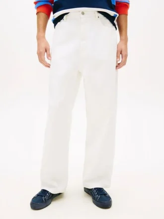 Tommy Jeans Baggy Jean