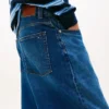 Tommy Jeans Baggy Jean Tommy Jeans Baggy Jean