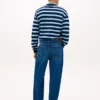 Tommy Jeans Baggy Jean Tommy Jeans Baggy Jean