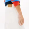 Tommy Jeans Baggy Jean Tommy Jeans Baggy Jean