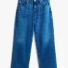 Tommy Jeans Baggy Jean Tommy Jeans Baggy Jean