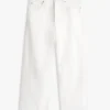 Tommy Jeans Baggy Jean Tommy Jeans Baggy Jean