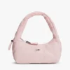 Tommy Jeans brodert skulderveske