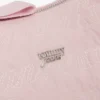 Tommy Jeans brodert skulderveske