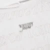 Tommy Jeans brodert skulderveske