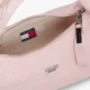 Tommy Jeans brodert skulderveske