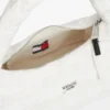 Tommy Jeans brodert skulderveske
