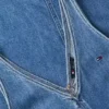 Tommy Jeans denimminikjole