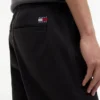 Tommy Jeans Dobby Jogger-bukser