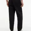 Tommy Jeans Dobby Jogger-bukser