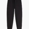 Tommy Jeans Dobby Jogger-bukser