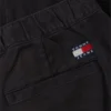 Tommy Jeans Dobby Jogger-bukser