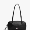 Tommy Jeans East-West skulderveske