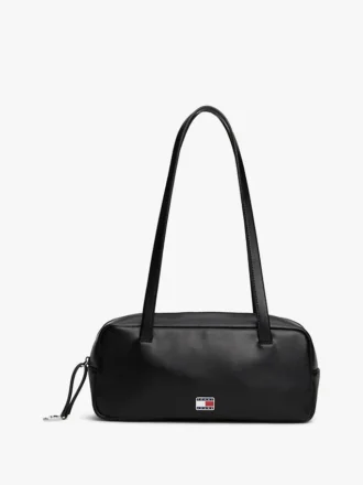 Tommy Jeans East-West skulderveske