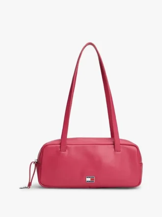 Tommy Jeans East-West skulderveske