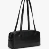 Tommy Jeans East-West skulderveske