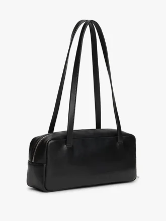 Tommy Jeans East-West skulderveske