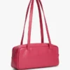 Tommy Jeans East-West skulderveske