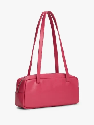 Tommy Jeans East-West skulderveske