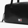 Tommy Jeans East-West skulderveske