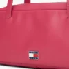 Tommy Jeans East-West skulderveske