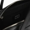 Tommy Jeans East-West skulderveske