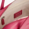 Tommy Jeans East-West skulderveske
