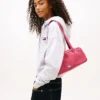 Tommy Jeans East-West skulderveske
