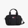 Tommy Jeans Essential Crossbody Bag