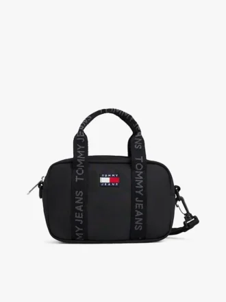 Tommy Jeans Essential Crossbody Bag