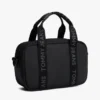 Tommy Jeans Essential Crossbody Bag