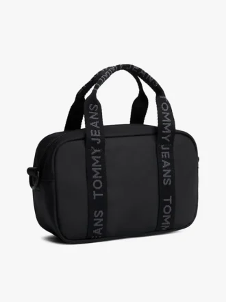 Tommy Jeans Essential Crossbody Bag