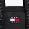 Tommy Jeans Essential Crossbody Bag