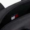Tommy Jeans Essential Crossbody Bag
