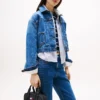 Tommy Jeans Essential Crossbody Bag
