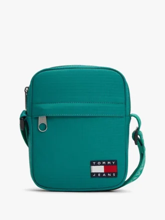 Tommy Jeans Essential Ripstop Reporter