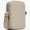 Tommy Jeans Essential Ripstop Reporter