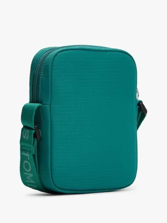 Tommy Jeans Essential Ripstop Reporter