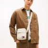 Tommy Jeans Essential Ripstop Reporter