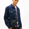 Tommy Jeans Essential Ripstop Reporter