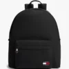 Tommy Jeans Essential Ripstop-ryggsekk