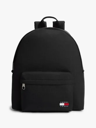 Tommy Jeans Essential Ripstop-ryggsekk