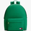 Tommy Jeans Essential Ripstop-ryggsekk
