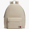 Tommy Jeans Essential Ripstop-ryggsekk