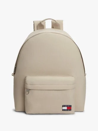 Tommy Jeans Essential Ripstop-ryggsekk