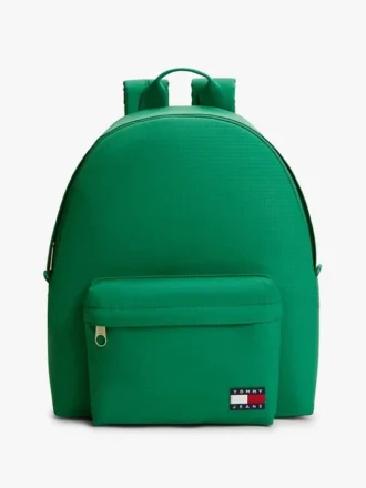 Tommy Jeans Essential Ripstop-ryggsekk