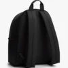 Tommy Jeans Essential Ripstop-ryggsekk