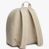 Tommy Jeans Essential Ripstop-ryggsekk