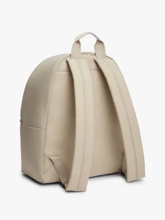 Tommy Jeans Essential Ripstop-ryggsekk