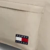 Tommy Jeans Essential Ripstop-ryggsekk